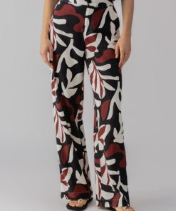 Breezeway.shopa629cdfc58 1