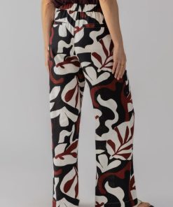 Breezeway.shopa629cdfc58 2