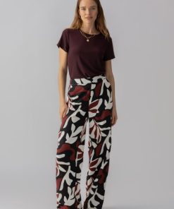 Breezeway.shopa629cdfc58 3