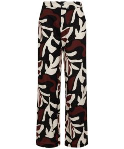 Breezeway.shopa629cdfc58 4