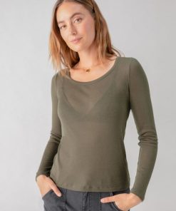 Breezeway.shopa693974088 1