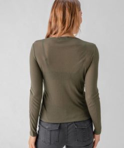 Breezeway.shopa693974088 2