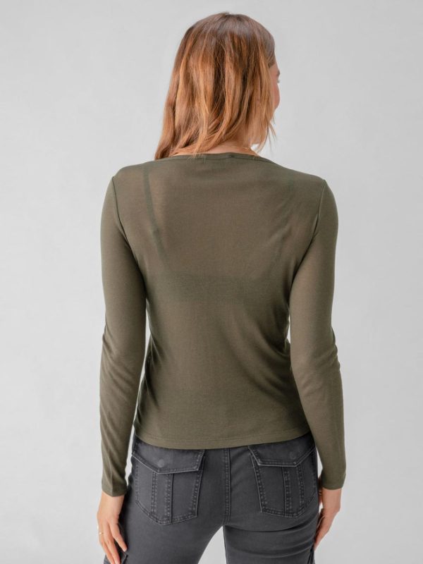 Breezeway.shopa693974088 2