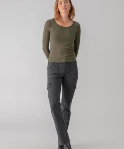 Breezeway.shopa693974088 3