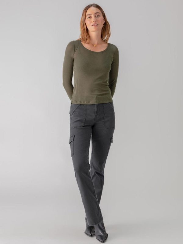 Breezeway.shopa693974088 3