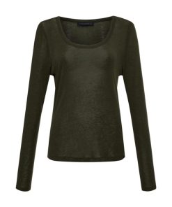 Breezeway.shopa693974088 4