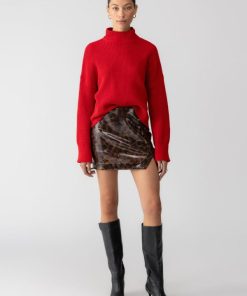 Breezeway.shopa82990ee18 1