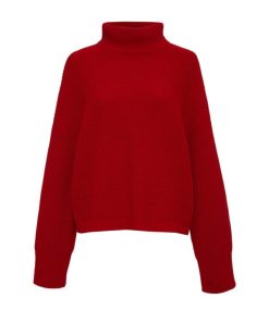 Breezeway.shopa82990ee18 2