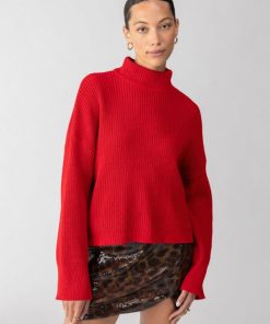 Breezeway.shopa82990ee18 3