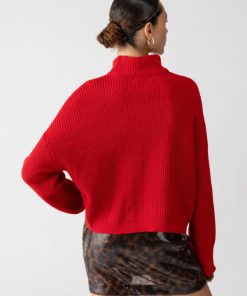 Breezeway.shopa82990ee18 4