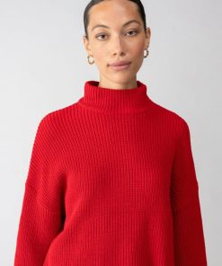 Breezeway.shopa82990ee18 5