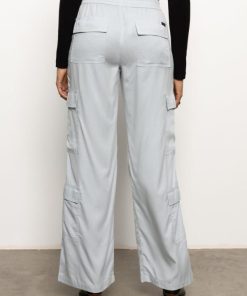 Breezeway.shopa946e2182b 2