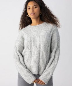 Breezeway.shopa9bb48d9c4 1