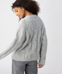 Breezeway.shopa9bb48d9c4 2