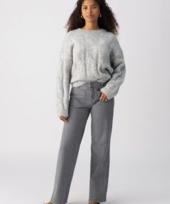 Breezeway.shopa9bb48d9c4 3