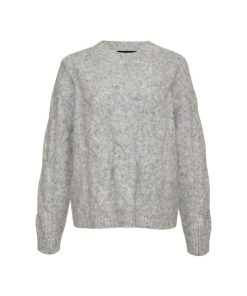 Breezeway.shopa9bb48d9c4 4