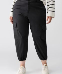 Breezeway.shopa9d580c43d 1