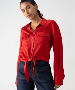 Breezeway.shopab051bd22a 1