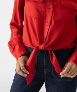 Breezeway.shopab051bd22a 3