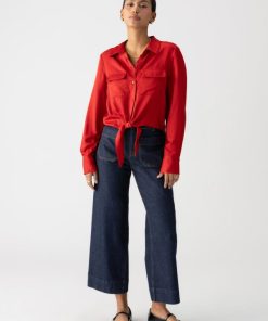 Breezeway.shopab051bd22a 4