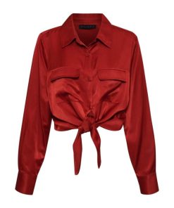 Breezeway.shopab051bd22a 5