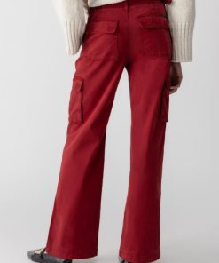 Breezeway.shopabc5d02fba 2