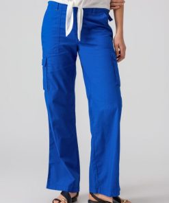 Breezeway.shopabd203e6dd 1