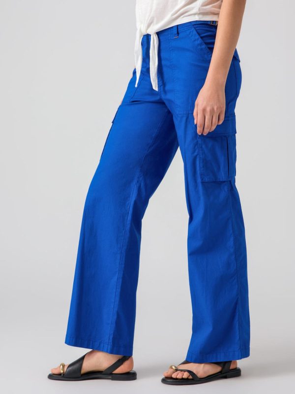 Breezeway.shopabd203e6dd 3