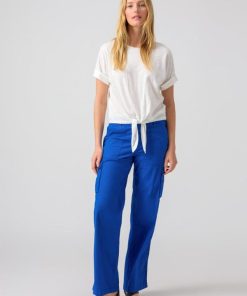 Breezeway.shopabd203e6dd 4