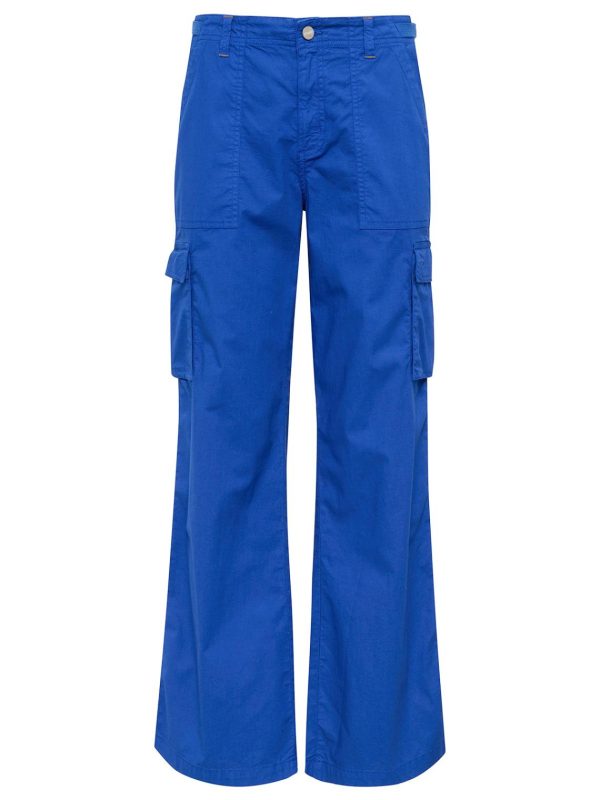 Breezeway.shopabd203e6dd 5