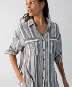 Breezeway.shopac344c0e5c 1