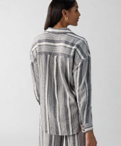 Breezeway.shopac344c0e5c 2