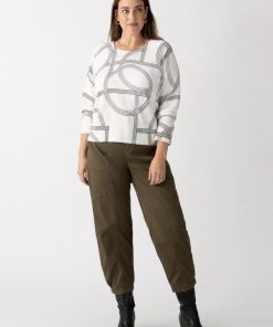 Breezeway.shopacaaaeb5d6 2