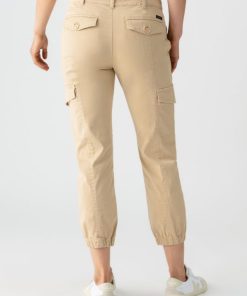 Breezeway.shopad116f56fd 2