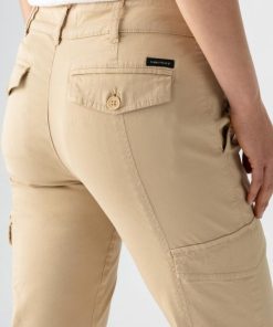 Breezeway.shopad116f56fd 3