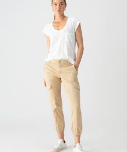 Breezeway.shopad116f56fd 4