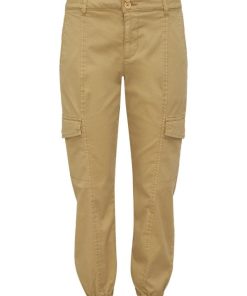 Breezeway.shopad116f56fd 5