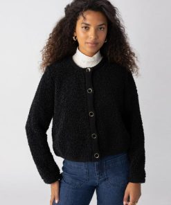 Breezeway.shopad868cd05d 1