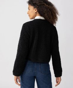 Breezeway.shopad868cd05d 2