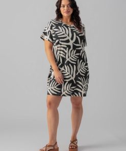 Breezeway.shopae89b6ffa8 1