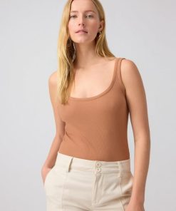 Breezeway.shopaec225effe 1