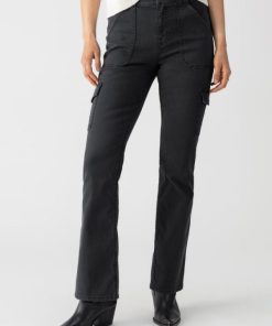 Breezeway.shopaf65d27df7 1