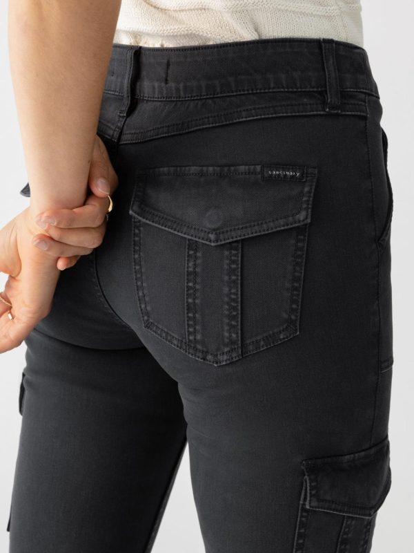 Breezeway.shopaf65d27df7 3