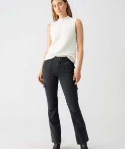 Breezeway.shopaf65d27df7 4