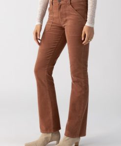 Breezeway.shopb0b787ecc7 1