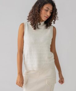 Breezeway.shopb2a2b35724 1