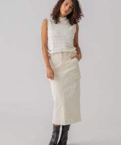 Breezeway.shopb2a2b35724 3