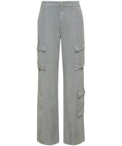 Breezeway.shopb2a519dbc5 4