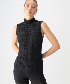 Breezeway.shopb3306c4f74 1