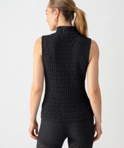 Breezeway.shopb3306c4f74 2